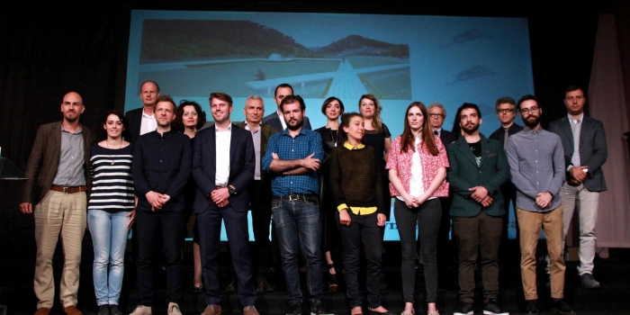 news-image