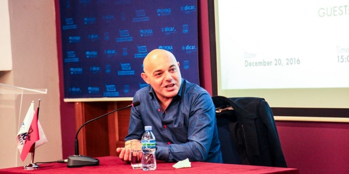 news-image